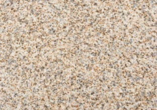 有機(jī)硅保護(hù)劑防護(hù)黃金麻有哪些優(yōu)勢(shì) (圖1)