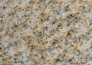 山東黃金麻護(hù)理技師是怎樣的工種 (圖1) 山東黃金麻護(hù)理技師是怎樣的工種 (圖1)