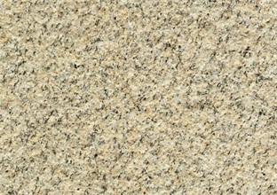 根治黃金麻返堿需把握住以下關(guān)鍵幾點(diǎn)(圖1) 根治黃金麻返堿需把握住以下關(guān)鍵幾點(diǎn)(圖1)