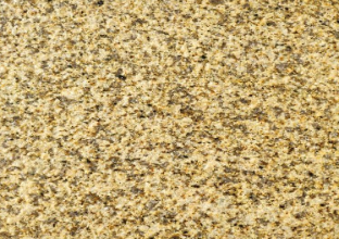 怎樣提高黃金麻的磨光光度 (圖1) 怎樣提高黃金麻的磨光光度 (圖1)