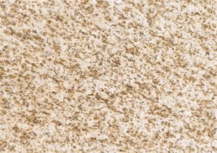 【知識(shí)分享】怎樣軟化黃金麻的光澤(圖1) 【知識(shí)分享】怎樣軟化黃金麻的光澤(圖1)