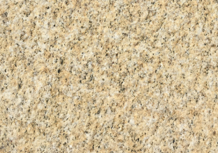 黃金麻廠家為您講解大理石應(yīng)該如何鋪設(shè)(圖1) 黃金麻廠家為您講解大理石應(yīng)該如何鋪設(shè)(圖1)