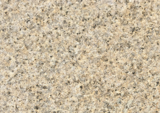 黃金麻用于道路鋪裝飾面有什么要求 (圖1) 黃金麻用于道路鋪裝飾面有什么要求 (圖1)