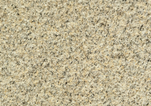 黃金麻異形的表面亮度是受什么影響的(圖1) 黃金麻異形的表面亮度是受什么影響的(圖1)