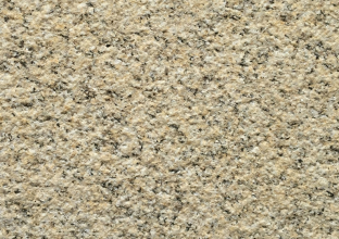 黃金麻發(fā)生崩解碎裂三部曲(圖1) 黃金麻發(fā)生崩解碎裂三部曲(圖1)