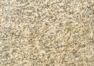 怎樣使山東黃金麻呈現(xiàn)完美的形態(tài)(圖1) 怎樣使山東黃金麻呈現(xiàn)完美的形態(tài)(圖1)