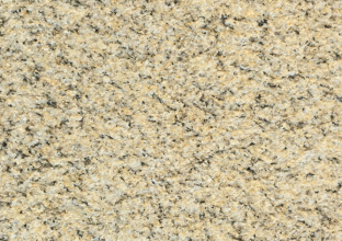 淺談黃金麻的品牌化運作之路 (圖1) 淺談黃金麻的品牌化運作之路 (圖1)