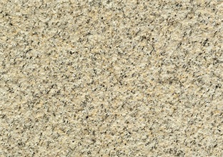 黃金麻板材的加工款式(圖1) 黃金麻板材的加工款式(圖1)