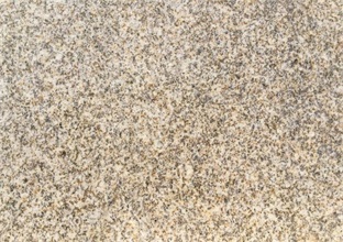 毫無套路的山東黃金麻盤他 (圖1) 毫無套路的山東黃金麻盤他 (圖1)