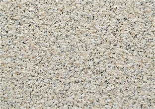 講一講山東黃金麻開裂的情況(圖1) 講一講山東黃金麻開裂的情況(圖1)