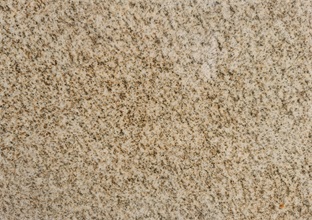 黃金麻廠家為您講解硬度對(duì)于石材保養(yǎng)的影響 (圖1)