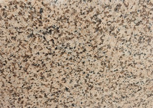 黃金麻廠家為大家講講各類板材的規(guī)格 (圖1) 黃金麻廠家為大家講講各類板材的規(guī)格 (圖1)