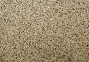 三個(gè)安裝黃金麻板材的小問題 (圖1)