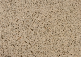 黃金麻可能出現(xiàn)的病癥有哪些 (圖1)