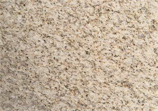 四步檢測山東黃金麻的穩(wěn)定性 (圖1) 四步檢測山東黃金麻的穩(wěn)定性 (圖1)