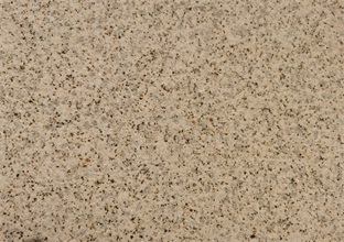 黃金麻的六種加工方法 (圖1) 黃金麻的六種加工方法 (圖1)