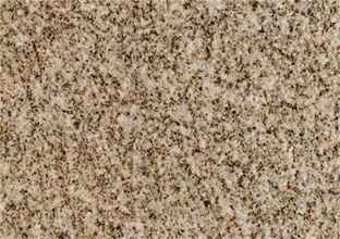 為什么說(shuō)黃金麻十分合適室內(nèi)裝修(圖1)