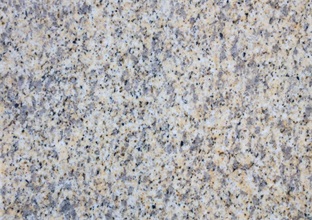 黃金麻的綠色環(huán)保使用之法(圖1)