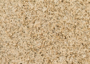 如何養(yǎng)出光澤度高的黃金麻石材(圖1) 如何養(yǎng)出光澤度高的黃金麻石材(圖1)