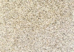 黃金麻原料開(kāi)采的一二三 (圖1) 黃金麻原料開(kāi)采的一二三 (圖1)