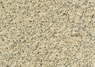 黃金麻濕掛處理不當(dāng)容易引發(fā)哪些問題  (圖1)