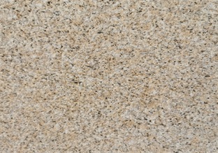 黃金麻石材封釉的實(shí)現(xiàn)條件(圖1) 黃金麻石材封釉的實(shí)現(xiàn)條件(圖1)