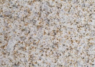 黃金麻用作外立面的四大理由(圖1)