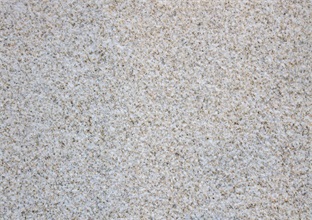 黃金麻加工成異型石材的注意事項(圖1) 黃金麻加工成異型石材的注意事項(圖1)