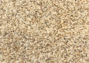 磨料磨具問題會導(dǎo)致黃金麻表面出現(xiàn)的劃痕(圖1) 磨料磨具問題會導(dǎo)致黃金麻表面出現(xiàn)的劃痕(圖1)