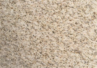 粗糙面的黃金麻保養(yǎng)需要怎么做 (圖1) 粗糙面的黃金麻保養(yǎng)需要怎么做 (圖1)