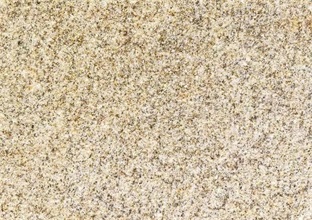 黃金麻石材防護(hù)劑的質(zhì)量指標(biāo)(圖1) 黃金麻石材防護(hù)劑的質(zhì)量指標(biāo)(圖1)