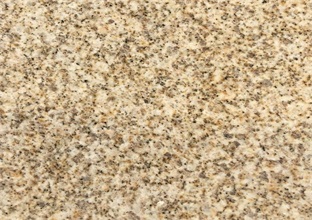 黃金麻翻新需要注意的四點 (圖1)