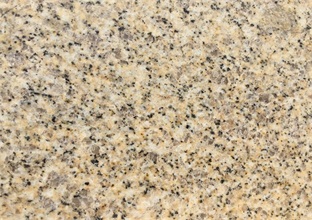 怎樣切割使山東黃金麻方向合理 (圖1) 怎樣切割使山東黃金麻方向合理 (圖1)