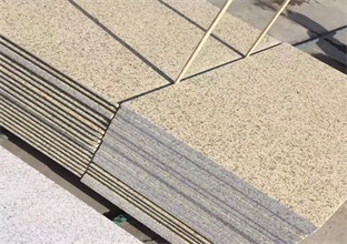 黃金麻的防護效果的如何檢驗 (圖1)