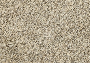 施工前如何預(yù)防黃金麻泛堿 (圖1) 施工前如何預(yù)防黃金麻泛堿 (圖1)