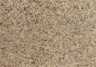 洗手盆選用黃金麻要注意什么 (圖1) 洗手盆選用黃金麻要注意什么 (圖1)