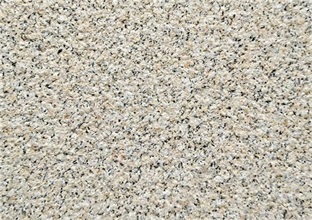 黃金麻加工的紋路處理(圖1) 黃金麻加工的紋路處理(圖1)