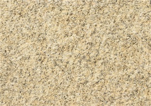 黃金麻企業(yè)如何開展新品類(圖1) 黃金麻企業(yè)如何開展新品類(圖1)