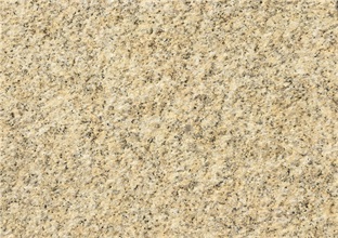 粗燥面黃金麻如何養(yǎng)護(hù) (圖1) 粗燥面黃金麻如何養(yǎng)護(hù) (圖1)