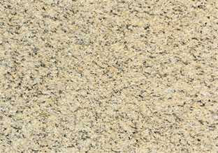 深層清洗黃金麻的注意事項(圖1) 深層清洗黃金麻的注意事項(圖1)