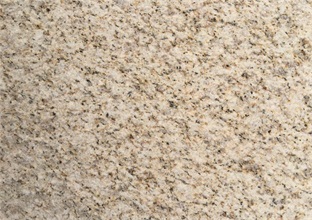 黃金麻石材那些鮮為人知的冷知識(圖1) 黃金麻石材那些鮮為人知的冷知識(圖1)