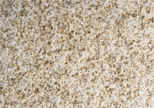 黃金麻荒料堆放要求，你知道嗎(圖1)