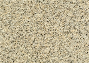 黃金麻無縫處理的標準(圖1) 黃金麻無縫處理的標準(圖1)