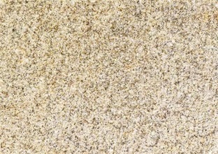 黃金麻的內(nèi)部構(gòu)造是怎樣的 (圖1) 黃金麻的內(nèi)部構(gòu)造是怎樣的 (圖1)