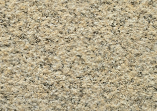 山東黃金麻地板基本護(hù)理知識(shí) (圖1) 山東黃金麻地板基本護(hù)理知識(shí) (圖1)