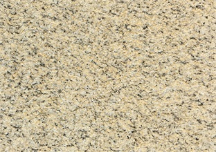 建筑中設(shè)計(jì)和應(yīng)用山東黃金麻應(yīng)注意哪些(圖1) 建筑中設(shè)計(jì)和應(yīng)用山東黃金麻應(yīng)注意哪些(圖1)