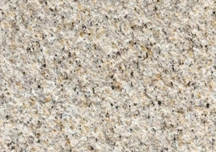 怎樣清潔山東黃金麻(圖1) 怎樣清潔山東黃金麻(圖1)