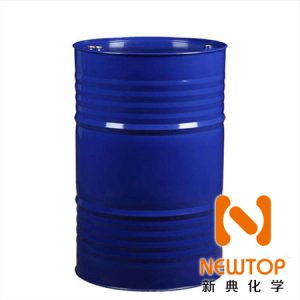 CAS 870-08-6二辛基氧化錫 氧化二辛基錫 二正辛基氧化錫 DI-N-OCTYLTIN OXIDE 氧化辛基錫 金屬有機(jī)物 DOTO