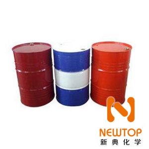 CAS 870-08-6二辛基氧化錫 氧化二辛基錫 二正辛基氧化錫 DI-N-OCTYLTIN OXIDE 氧化辛基錫 金屬有機物 DOTO