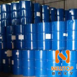 CAS 870-08-6二辛基氧化錫 氧化二辛基錫 二正辛基氧化錫 DI-N-OCTYLTIN OXIDE 氧化辛基錫 金屬有機物 DOTO